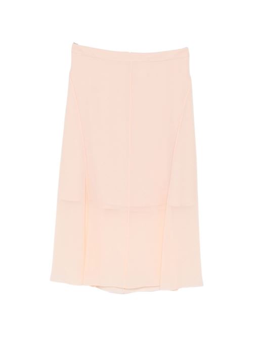  MUGLER | 26S1JU 059030163520